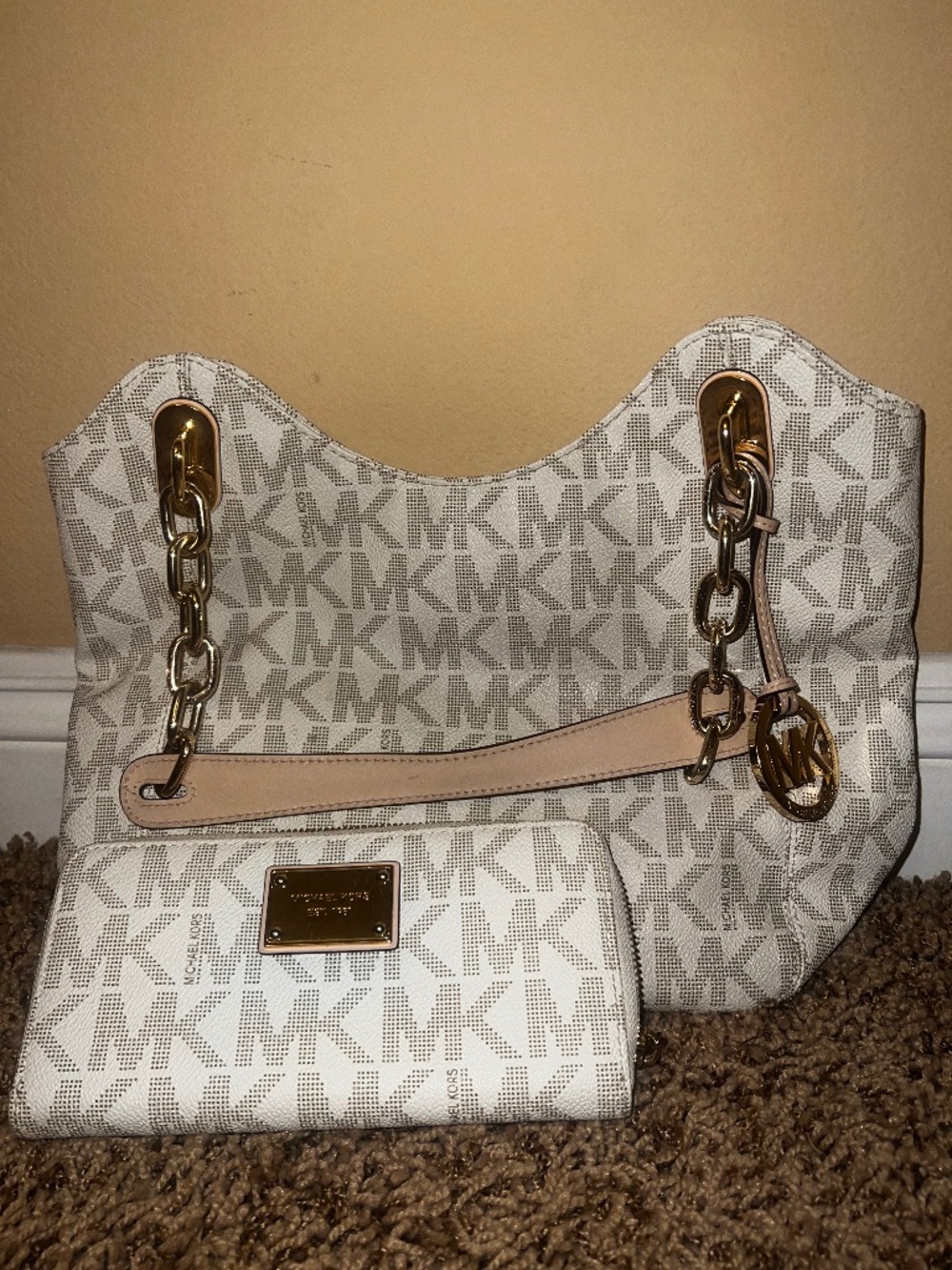 Michael Kors Set